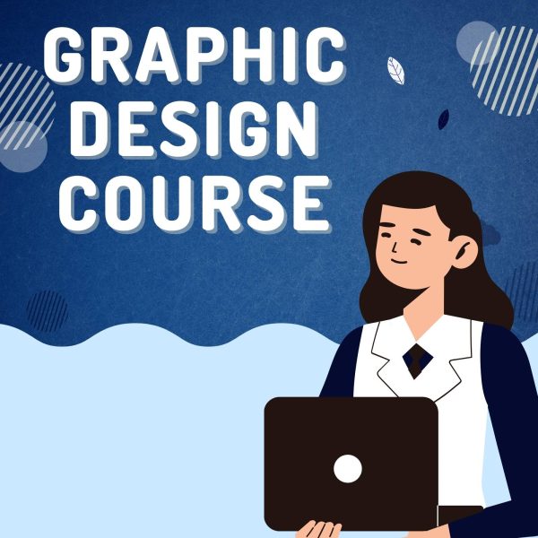 Graphic Design Course