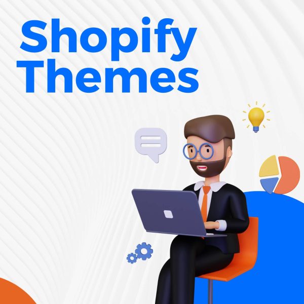 Shopify Themes